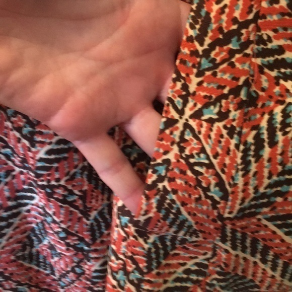 Jones New York lightweight blazer - Picture 5 of 10